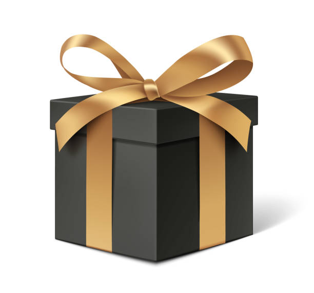 Free Gift Notes