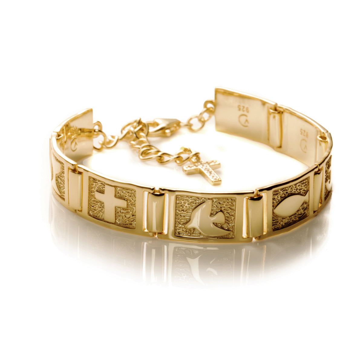 ARMBAND INFINITY TINY