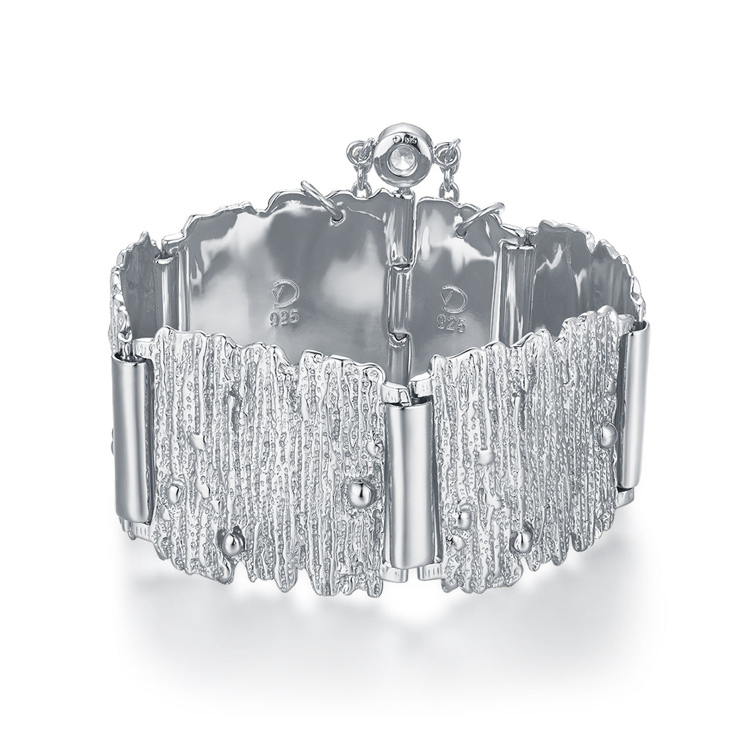 ARMBAND STUÐLABERG