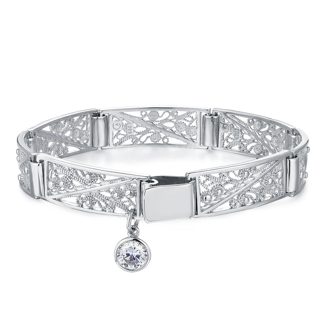VÍRAVIRKI ARMBAND