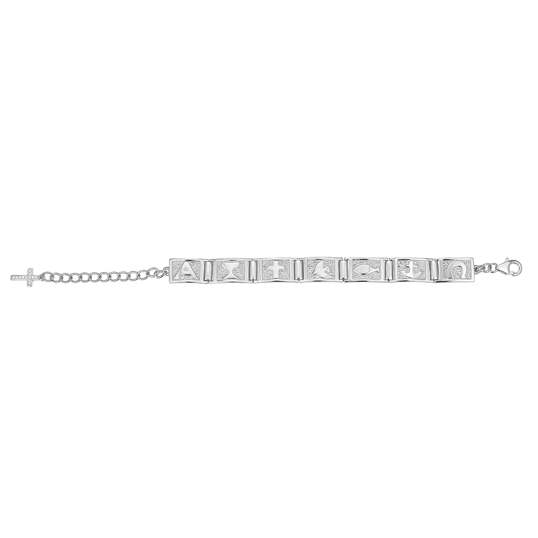 ARMBAND INFINITY TINY