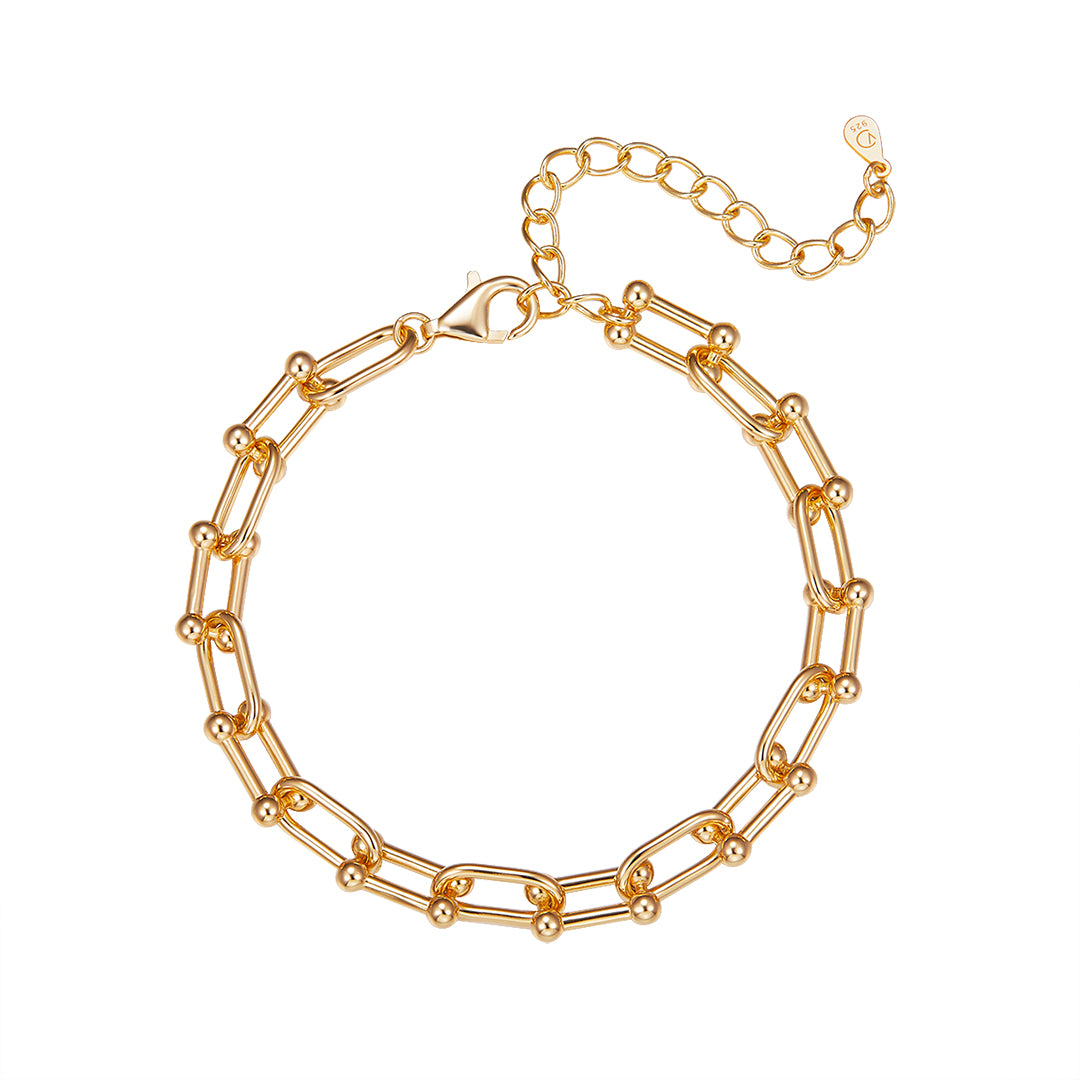 NEXUS BOND BRACELET