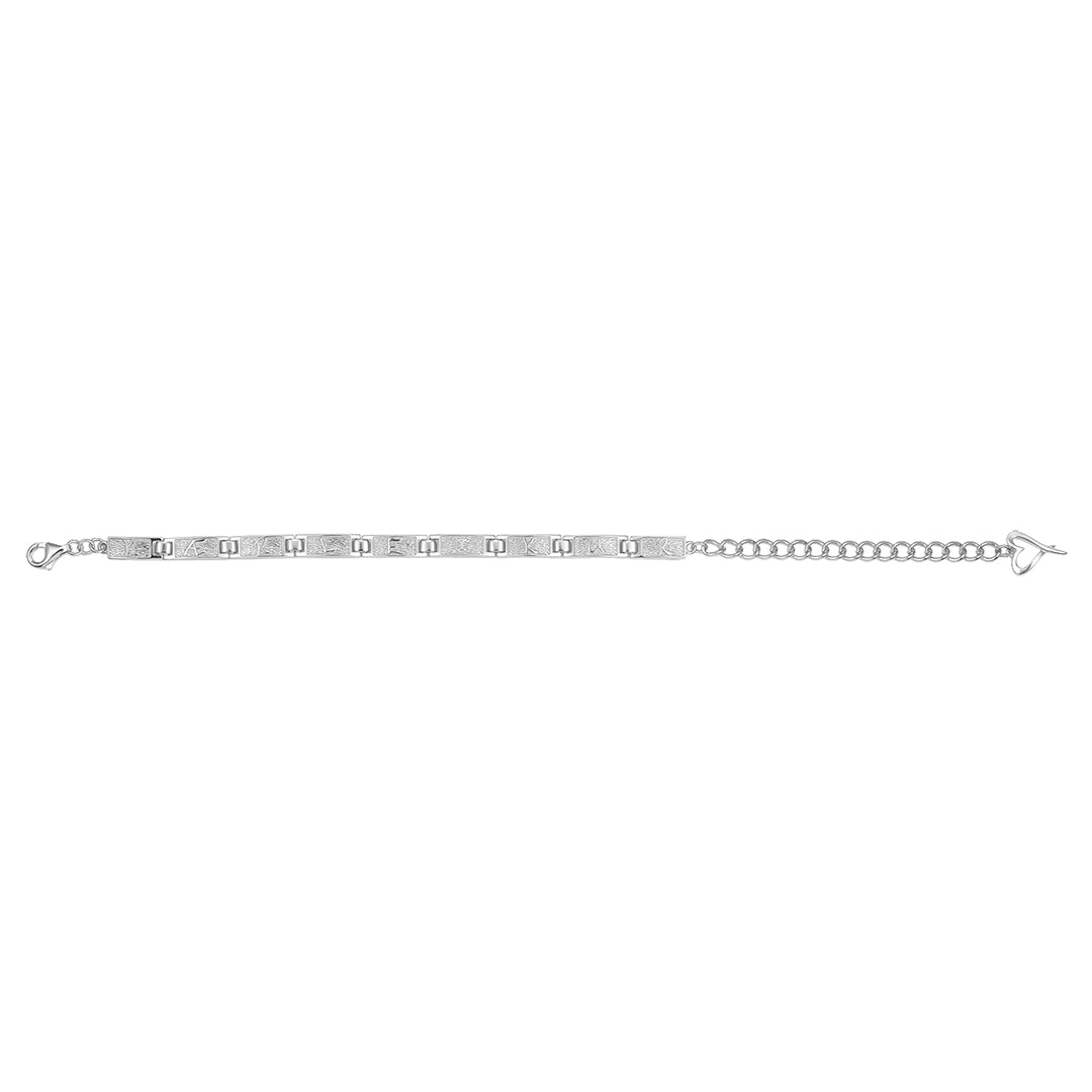 KÆRLEIKUR PETITE ARMBAND