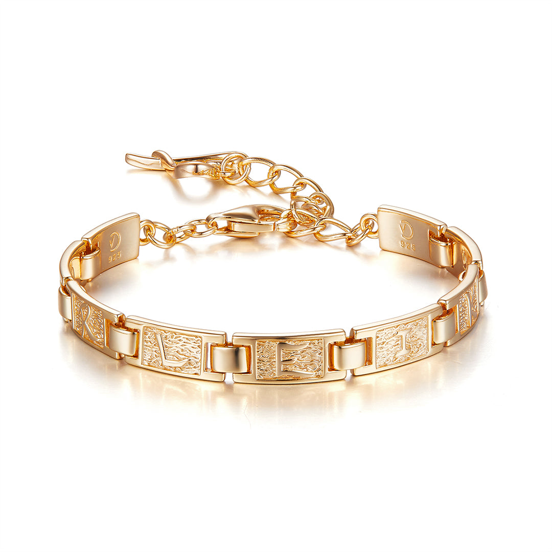 KÆRLEIKUR PETITE ARMBAND BARN