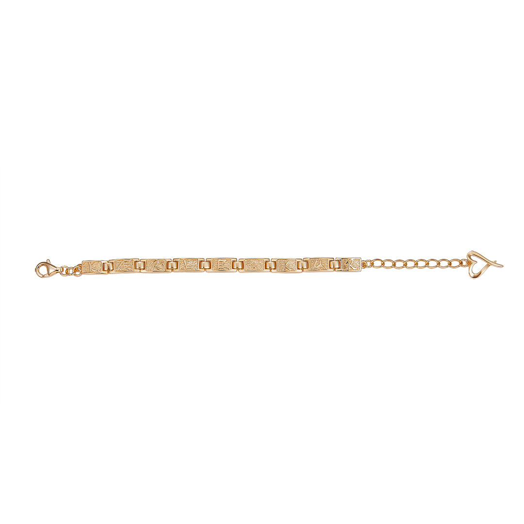 KÆRLEIKUR PETITE ARMBAND BARN