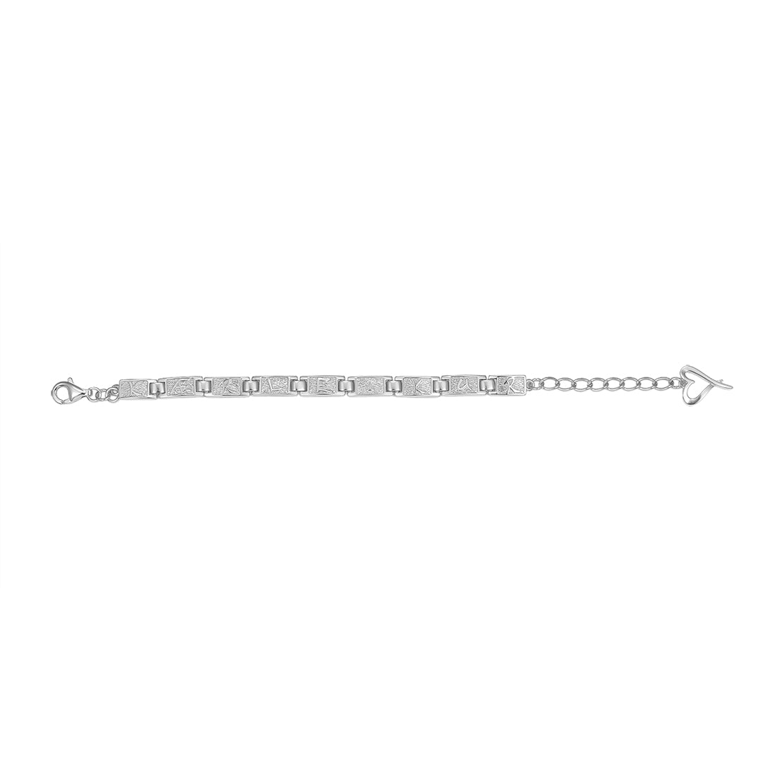 KÆRLEIKUR PETITE ARMBAND BARN