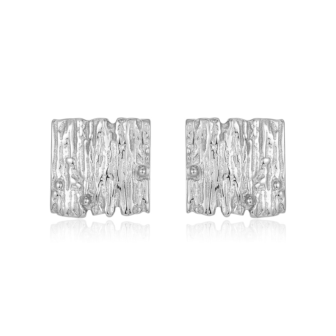 STUÐLABERG STUD EARRING RH