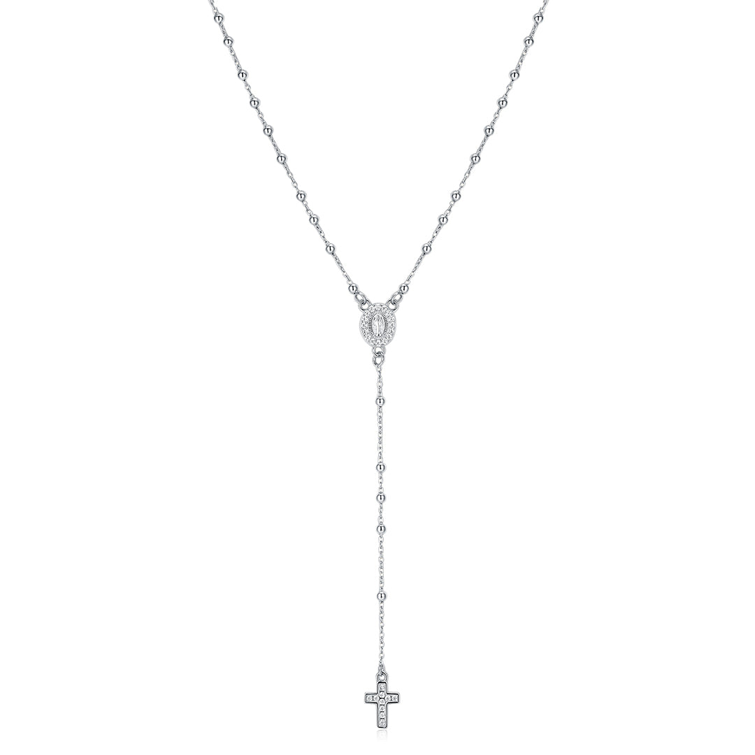 KROSS ROSARY HÁLSMEN