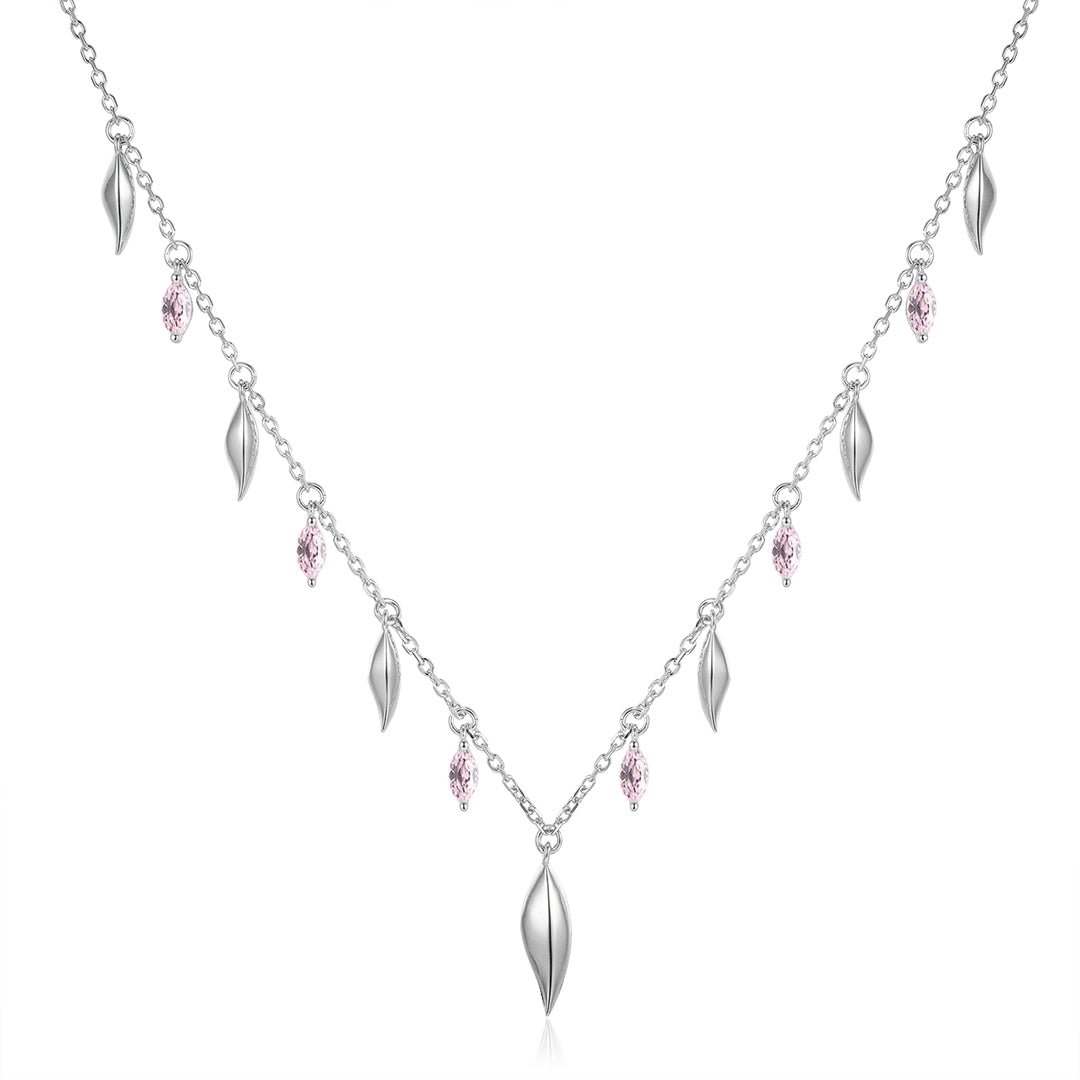 vera design cape of feathers divine halsmen gull gjof fyrir hana islensk skartgripahonnun