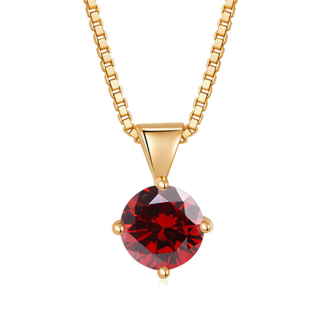 STUD PENDANT