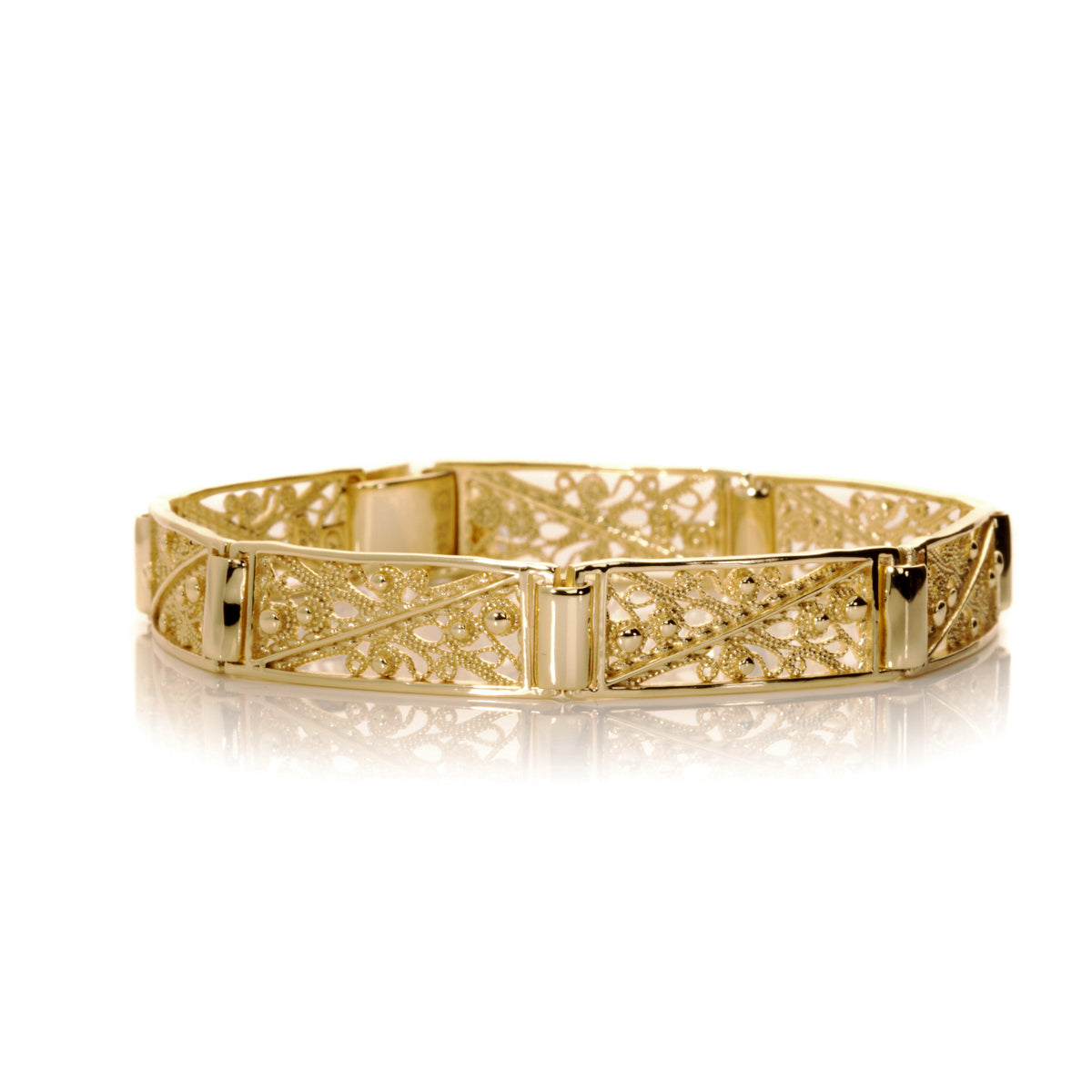 VÍRAVIRKI ARMBAND