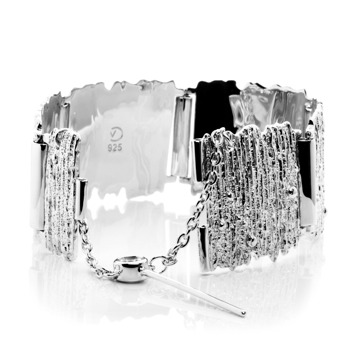 ARMBAND STUÐLABERG