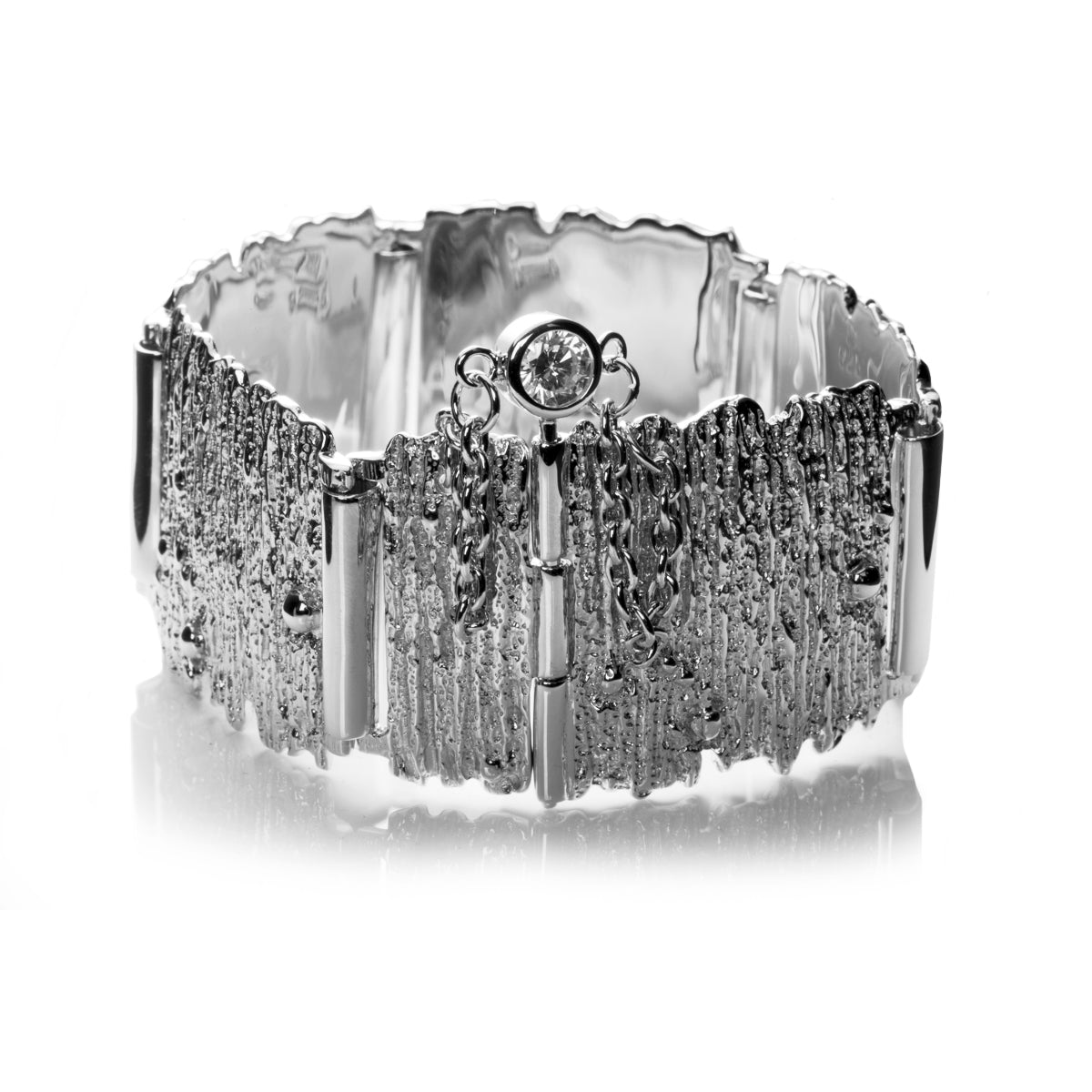 ARMBAND STUÐLABERG