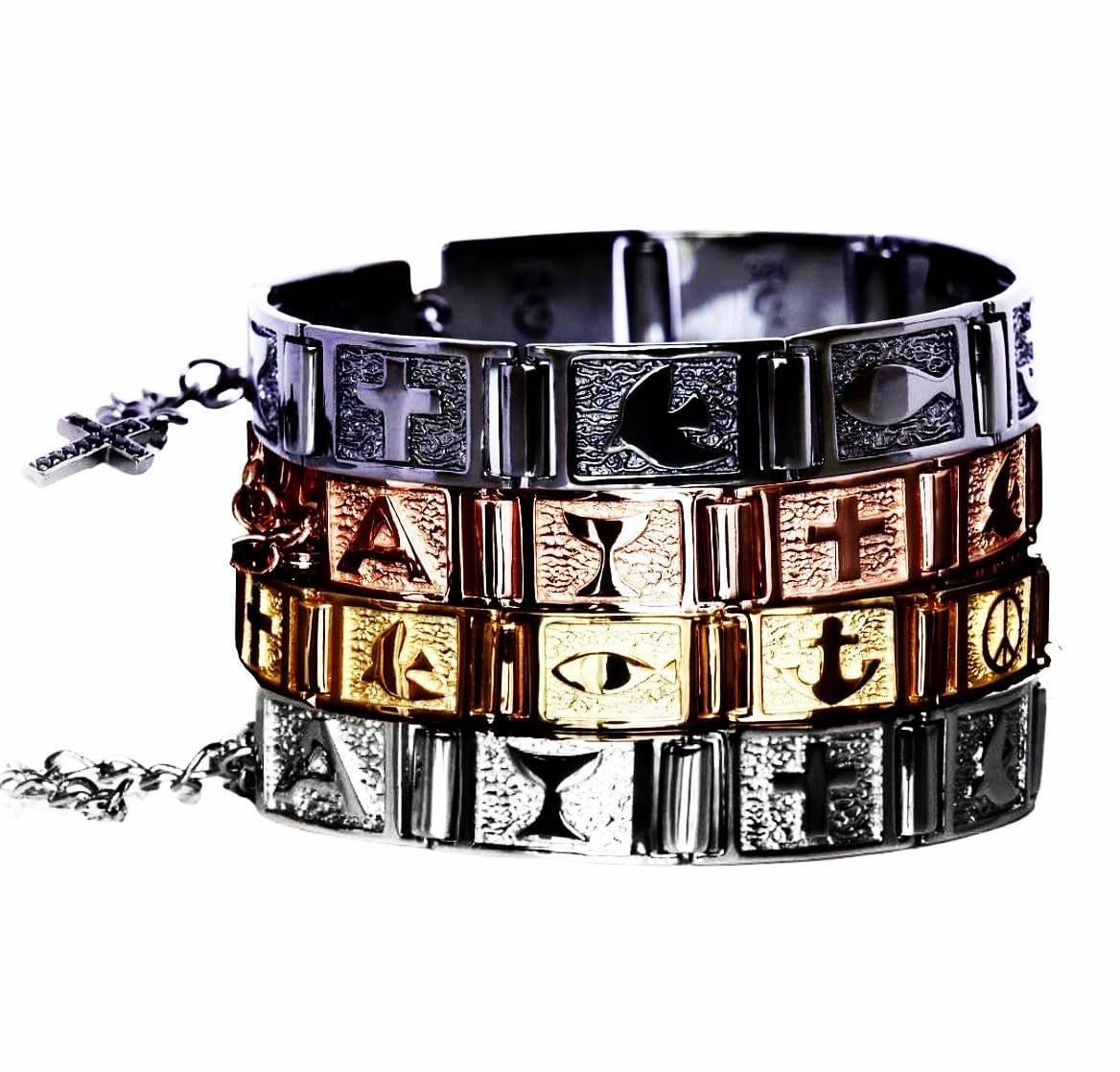ARMBAND INFINITY TINY